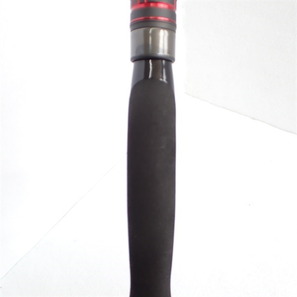 ２３セフィアＢＢティップエギングＲ－Ｓ６６ＭＬ－Ｓ